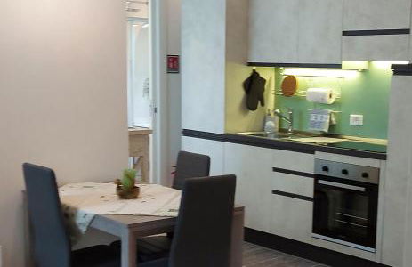 MAISON MY LIFE - Foto 1