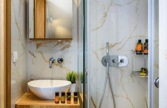 Nicolas Urban Luxury Living - Foto 24