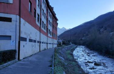 Los Molinos - Foto 6