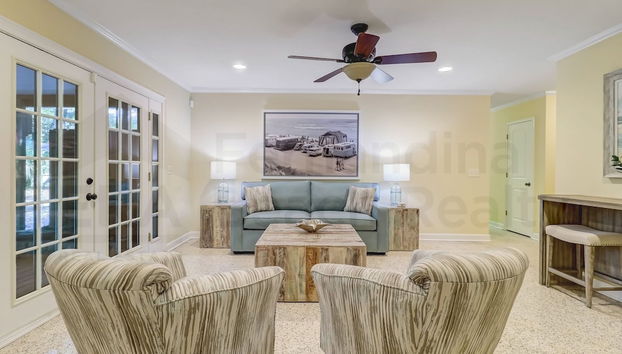 223 Lighthouse Circle 3 Bedroom Home by RedAwning - Foto 2, Imagen principal