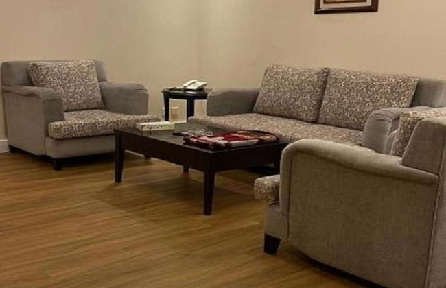 Fakhama El Nasem - Foto 14