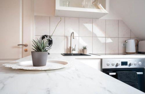 FEWO Schule Altes Land - Foto 17