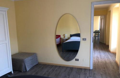 Suites And Chalets Laghi & Monti - Foto 11