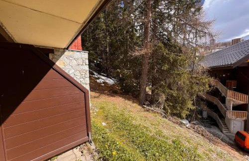 Neiges & Piscine - Photo 6