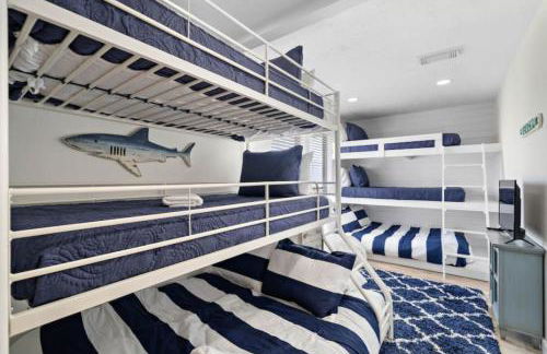 Secluded beachfront house with gorgeous ocean views - Foto 30