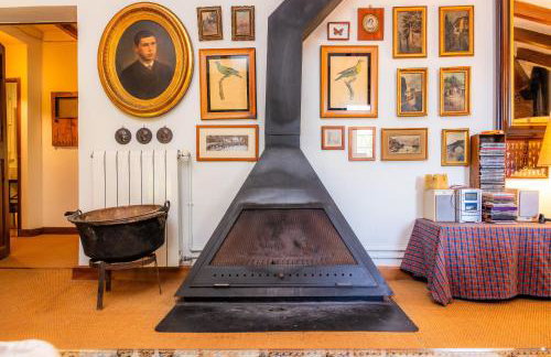 Sa Cabana d'es Vicari - Foto 2