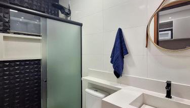 Studio 07 - 2K Atalaia Apenas 150m da Orla - Foto 3