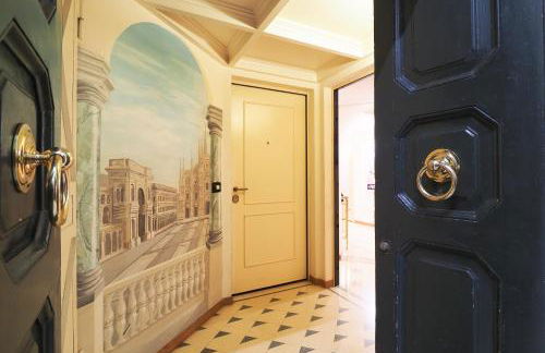 Unique Duomo Luxury Property - Foto 3