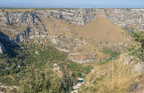 Casa Susanna - Foto 27