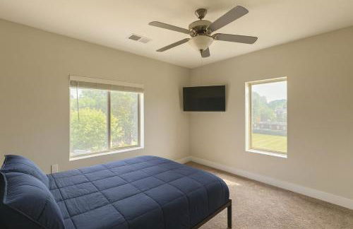 Spacious 2BR 2BA Condo Across from UAB - Foto 19