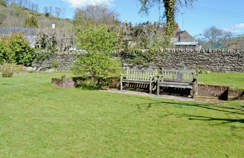 Royal Oak Farm - Photo 18