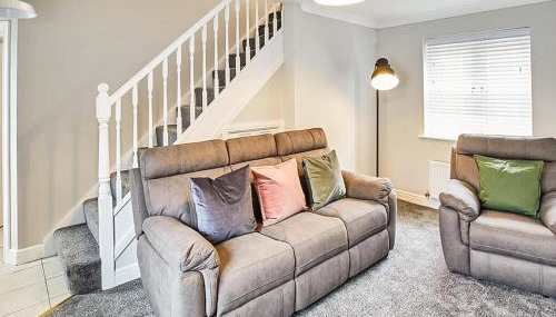 Aynsley Mews - Foto 5