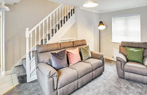 Aynsley Mews - Foto 5