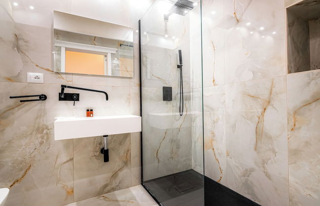 Masseria Tenuta Quintino - Photo 53