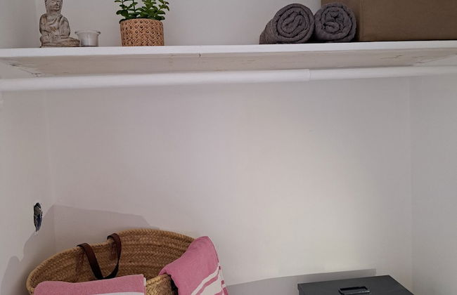 BnBBonaire - Foto 19