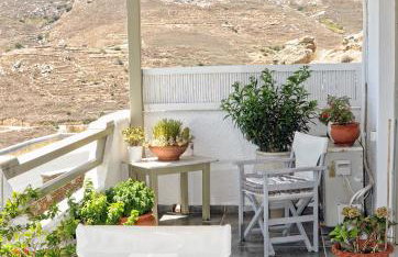 The Blue Horizon Villa - Foto 16