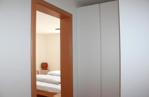 Fewo Feldblick - Foto 36