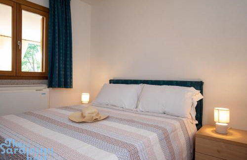 Yuri's House Porto Rotondo free Parking - Foto 7