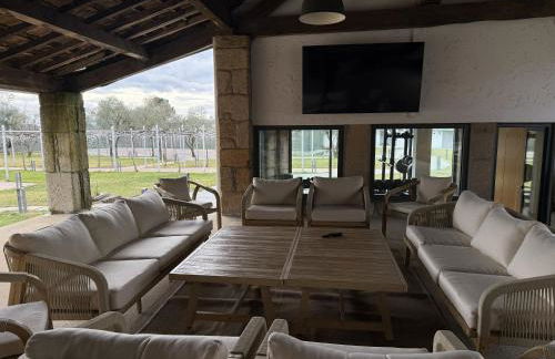 ARTS IN Country House - Foto 61