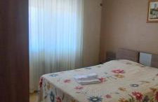 Apartamento Centro de Rio Grande - Foto 12