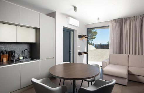 Nice Home In Labin With Wifi - Foto 7