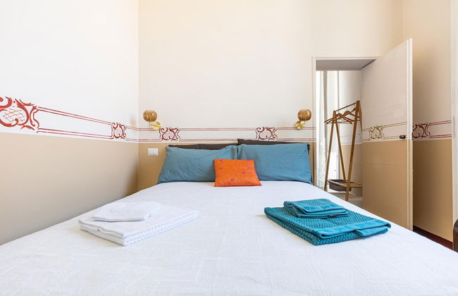 3610 Bianco Liberty by Barbarhouse - Foto 5