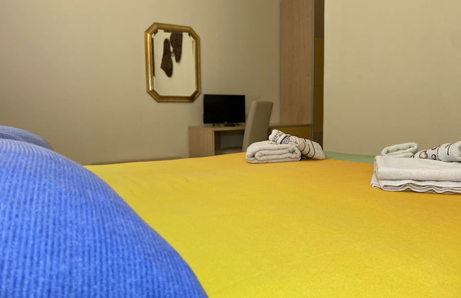 Concas Apartament - Foto 7