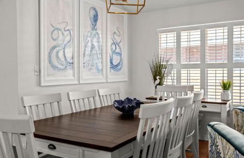 Steps Away-Game Room-Comm Pool-Golf Cart Deals - Foto 25