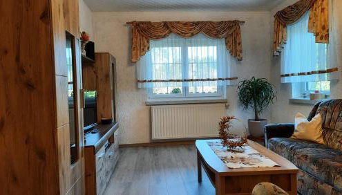 Ferienwohnung Renner - Foto 3
