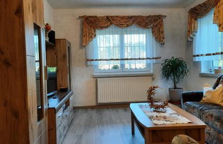Ferienwohnung Renner - Foto 3