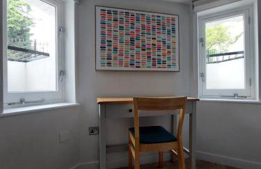 The Undercroft - central Leamington - Foto 17