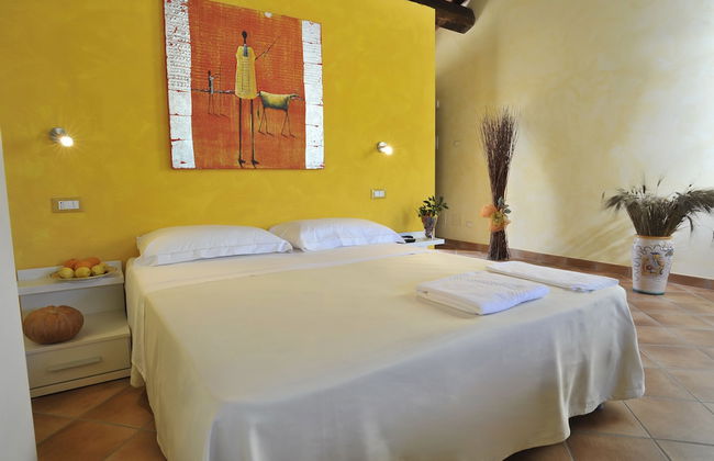 Azienda Agricola Il Bagolaro - Photo 3