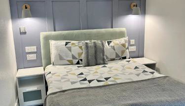 Beaconsfield Holiday Apartments - Foto 4