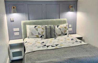 Beaconsfield Holiday Apartments - Foto 4