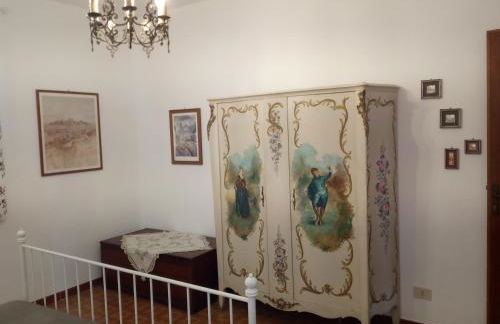 Terrazza sul Mare holidays with experiences - Foto 38