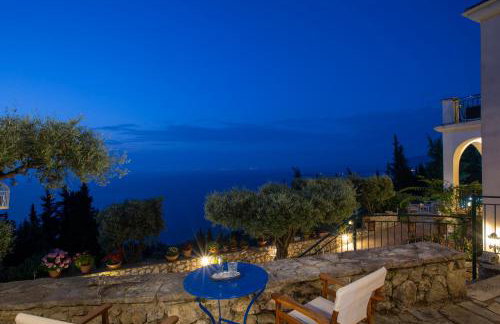 Boutique Villa Andronice - Foto 68