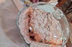 MANSARDA VITI - Sguardo su Frontone - - Foto 25