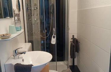 Zuhause Am Wald - Foto 41