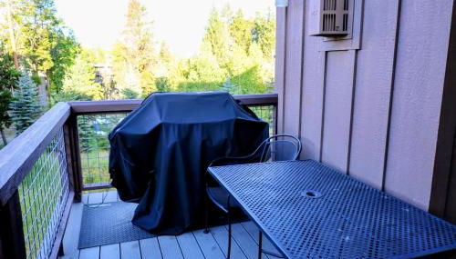 Rendezvous - 99 Stagecoach - Foto 5