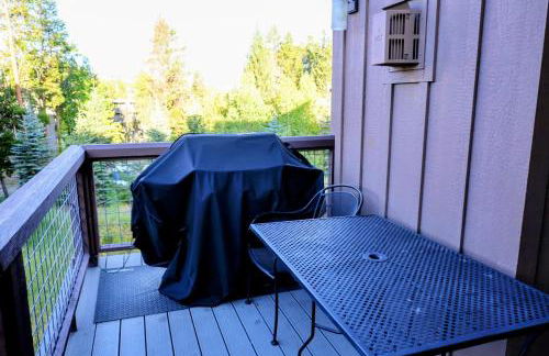 Rendezvous - 99 Stagecoach - Foto 5