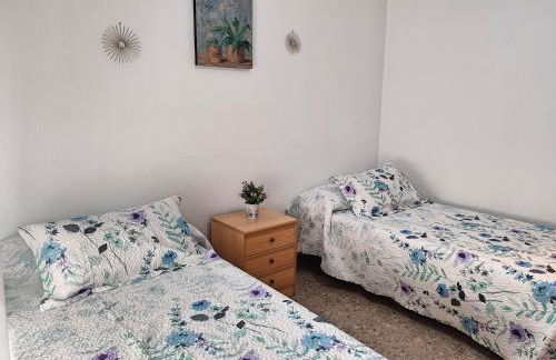 Apartamento La Muralla de San Lorenzo - Foto 18