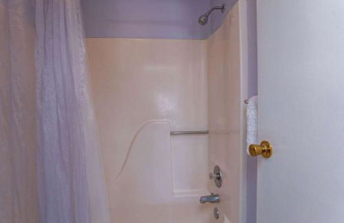 Ocean Front on Harbor Island - Foto 20