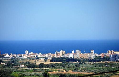 Villa Los Primos - Foto 38