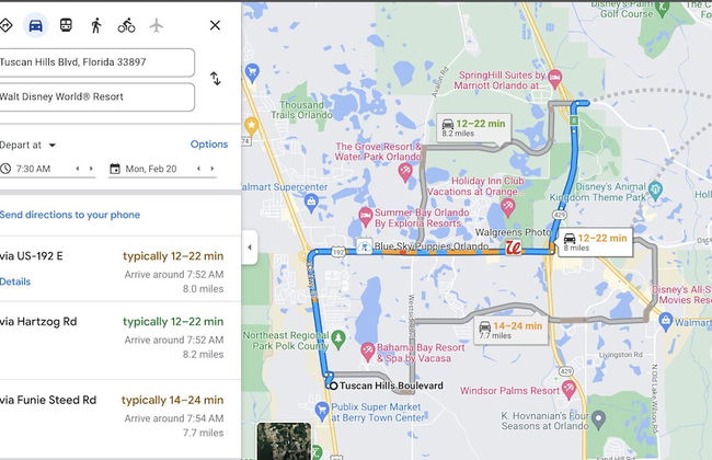 Paradise Found - Photo 43