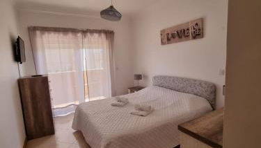 T1 Praia da Rocha - Foto 5