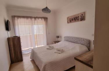 T1 Praia da Rocha - Foto 5