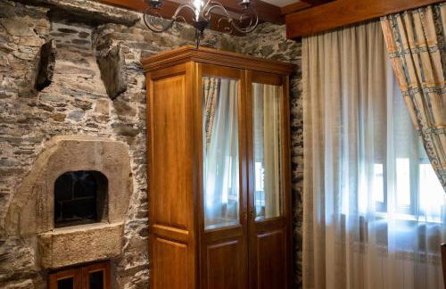 Apartamentos Rurales Las Mestas - Foto 19