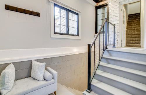 Pet Friendly! Near Casinos and Lake Michigan Beaches - Foto 21