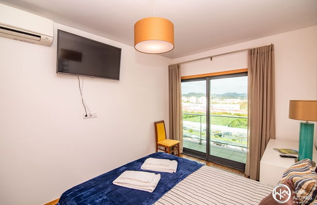 Home Azores - Mountain View Apartment - Foto 8
