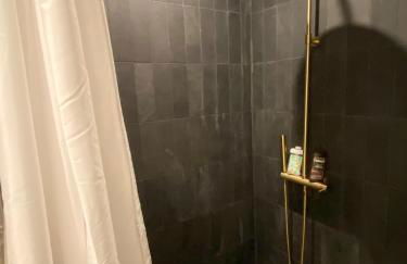 L'Atelier, between nature and beach - Foto 4